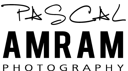 footer-logo